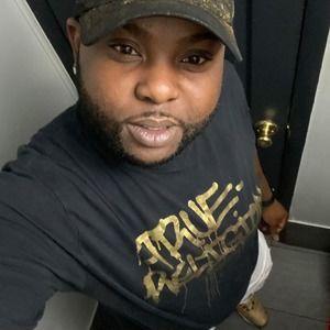 Meet your Posher, Cameron